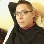 Edgar Arvizu Flores - @edgararvizuflores - Instagram
