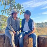 Edgar Arvizu Garcia - @edgararvizugarcia - Instagram