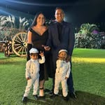 Edgar Arvizu Garcia - @garciaedgararvizu - Instagram