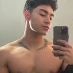 Edgar Arvizu Roman - @_edgar4.09 - Instagram
