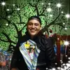 Edgar Arvizu Sánchez - @edgar.arvizu.snch - TikTok