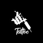 Edgar Arvizu Tatto - @arvizutattoo4.20 - Instagram