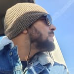 Edgar Eden Arvizu - @azphaltcowboy - Instagram