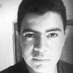 Edgar - @edgar.arvizu - Instagram