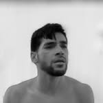 Edgar - @edgararvizuperalta - Instagram