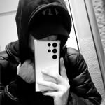 Edgar Landa Arvizu - @landa.edgar117 - Instagram