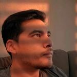 Edgar Méndez Arvizu - @edgar.mdzavz - Instagram