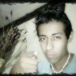 Edgar Ramiro Arvizu - @chorytck - Instagram