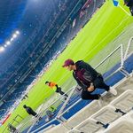 Edgar Ramiro Arvizu - @choryarvizu - Instagram