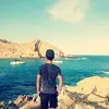 Edgar Ramiro Arvizu - @choryarvizu - TikTok