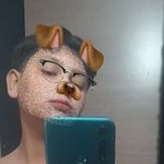 EDGAR YAEL ARVIZU - @arvizuedgaryael - Instagram