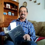Jose Edgar Arvizu Pineda - @arvizupineda - Instagram