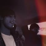 Edgar Badillo - @dulce_mamade_aaron - Instagram