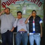 Edgar Badillo - @badillo9906 - Instagram