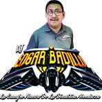 Edgar Badillo - Facebook