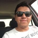 Edgar Badillo - @edgar_bado - Instagram