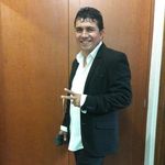 Edgar Badillo - @edgarbc.pr - Instagram