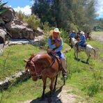 Edgar Badillo - Facebook