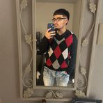 Edgar Badillo - Facebook