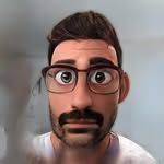 Edgar Badillo - @badillo6611 - Instagram
