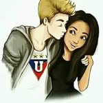Edgar Badillo - @badillo2708 - Instagram