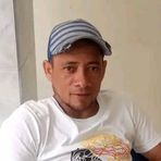 Edgar Badillo - Facebook