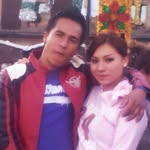 Edgar Badillo - @badoo87_alexuriel - Instagram