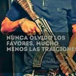 Edgar Badillo - @badillo1696 - Instagram