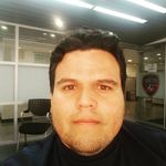 Edgar Badillo - @badilloedgar - Instagram