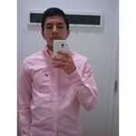 Edgar Badillo - @e_badillo23 - Instagram