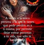 Edgar Badillo - Facebook
