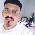 Edgar Badillo - Facebook