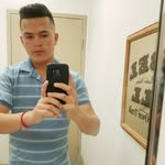 Edgar Badillo - @edgar.badillo.509 - Instagram