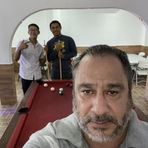 Edgar Badillo - Facebook