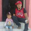 Edgar badillo - @edgar.badillo - TikTok