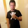 Edgar badillo - @edgarbadillo718 - TikTok