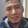 Edgar badillo - @edgarbadillo65 - TikTok