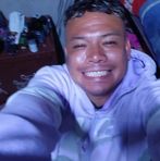 Edgar Badillo - Facebook