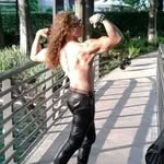 Edgar Badillo - @e.r.badillo - Instagram
