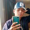 Edgar Badillo - @edgarbadello - TikTok