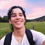 Edgar badillo - @edgar_badillo_0110 - Instagram