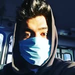Edgar Badillo - @badillo.san - Instagram