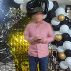 Edgar Badillo - Facebook