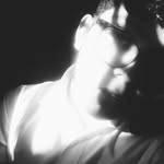 Edgar Badillo - @edgar.badillo - Instagram