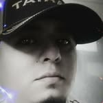 Edgar Badillo - @edgar_badillo - Instagram