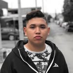 𝐵𝒶𝒹𝒾𝓁𝓁𝑜⚜️ - @edgar_badillo_ - Instagram