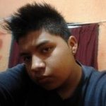 Edgar Badillo Gonzez - @edgarbadillogonza - Instagram