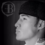 Prensa Edgar Badillo - Facebook