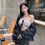 🐹인스타 팔로워 판매자🐹 - @baird_edgardo47 - Instagram