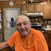 Edgar Baird - Facebook